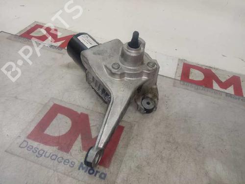 Used Front wiper motor FORD TRANSIT CONNECT V408 Box Body/MPV [2013-2025]  18490739