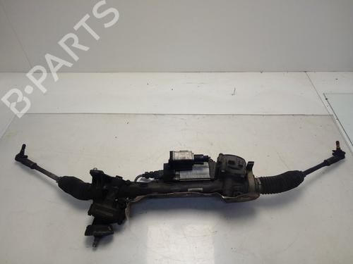 Used Steering rack VW PASSAT B6 (3C2) [2005-2010]  16976849