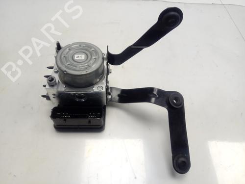 Pompe ABS FORD PUMA (J2K, CF7) [2019-2025]  15255344