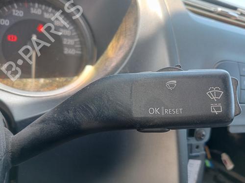 Left front window switch SEAT LEON (1P1)  | BP26699655I27  - Image 11