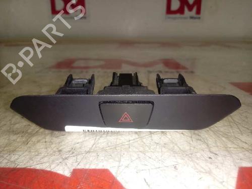 Used Warning switch FORD TRANSIT CUSTOM V362 Van (FY, FZ) [2012-2025]  12937781