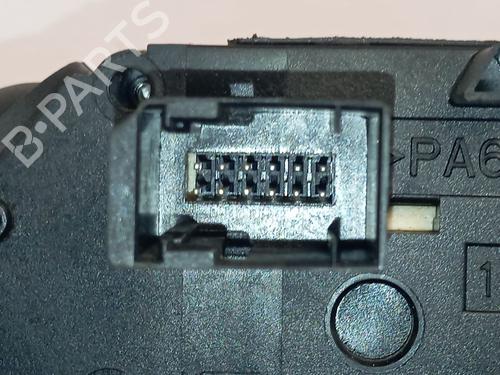 Headlight switch FIAT PUNTO EVO Hatchback Van (199_) 1.3 D Multijet (199.AXT1A, 199.AXC1A) | BP38434808I24  - Image 5