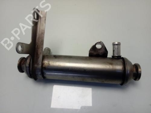 Used Egr OPEL ASTRA H GTC (A04) [2005-2010]  16868544