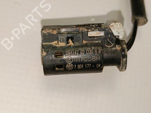 Electronic sensor MINI MINI CLUBMAN (F54) One D | BP40104681M84 - Image 4
