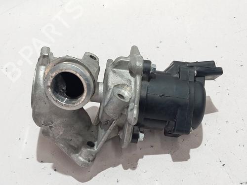 Used Egr VOLVO V50 (545) [2003-2012]  30914516