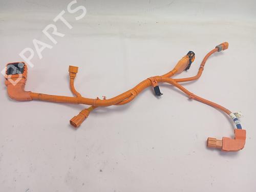 BP30752230E12 main image