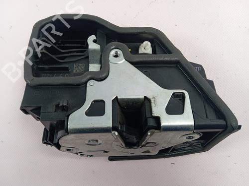 hjre-bagtil-las-bmw-1-e87-2003-2004-2005-2006-2007-2008-2009-2010-2011-2012-2013-27496792 main image