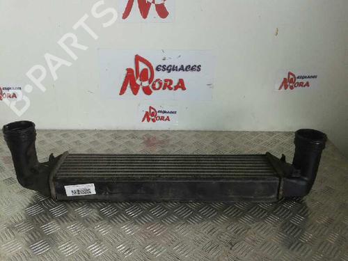 Intercooler BMW 3 Compact (E46) 320 td | BP30369454M30