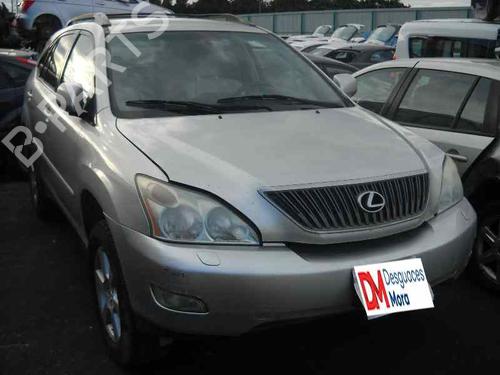 Brukte deler til LEXUS RX (_U3_) [2003-2008]  4229044