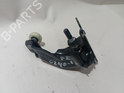 Used Hinge/Door check strap FORD B-MAX (JK) 1.0 EcoBoost (100 hp) 31947520