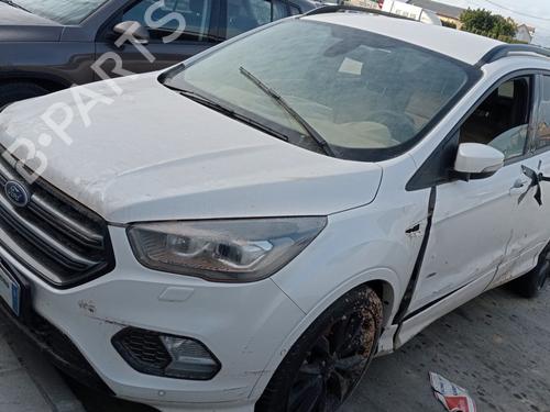 Brukte deler til FORD KUGA II (DM2) [2012-2025]  4338418