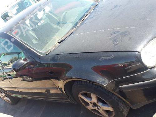 Electronic sensor VW GOLF IV (1J1)  | BP12665033M84 