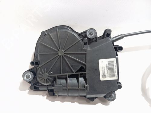 Used Other BMW 5 (F10) [2009-2016]  31031626