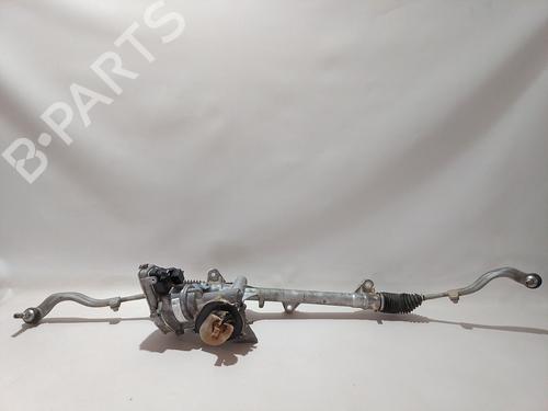 Used Steering rack Steering rack 37517413 37517413