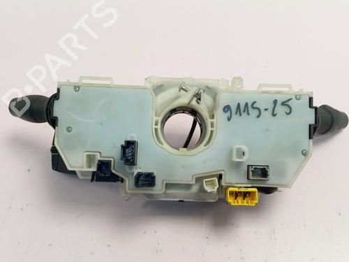 Headlight switch RENAULT MASTER III Van (FV) | BP36050288I24 - Image 3
