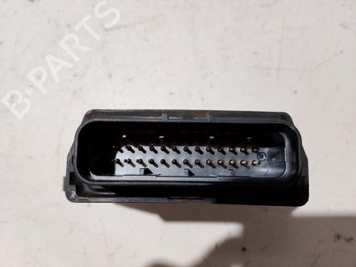 Engine control unit (ECU) YAMAHA MOTORCYCLES TMAX TMAX 500 (SJ03) | BP40104344M57 - Image 4