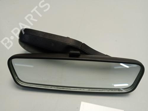 Rear mirror MERCEDES-BENZ B-CLASS Sports Tourer (W245)  | BP16437035I6 