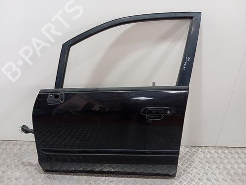 Used Left front door MAZDA PREMACY (CP) 2.0 (CP10S) (131 hp) 26973925