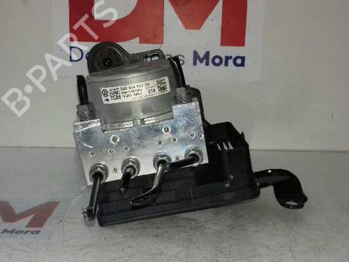 ABS pump AUDI A3 (8V1, 8VK)  | BP12821869M43 