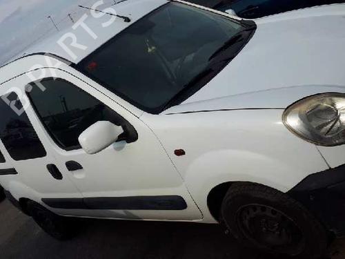 Used Parts RENAULT KANGOO Express (FC0/1_) [1997-2025]  4325330