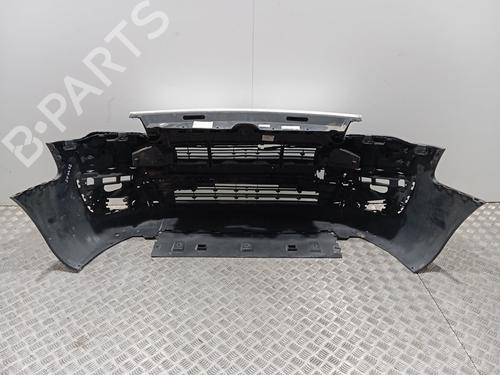 Foran kofangere CITROËN BERLINGO MULTISPACE (B9) 1.6 HDi 75 / BlueHDi 75 | BP29628881C7 