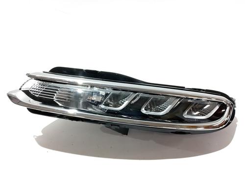 Left front indicator CITROËN C3 III (SX) 1.2 VTi 82 | BP29324012C32 