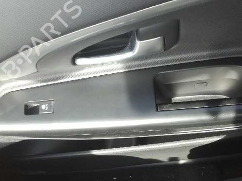 Used Right front window switch KIA CEE'D SW (ED) 1.6 CRDi 115 (115 hp) 16565108