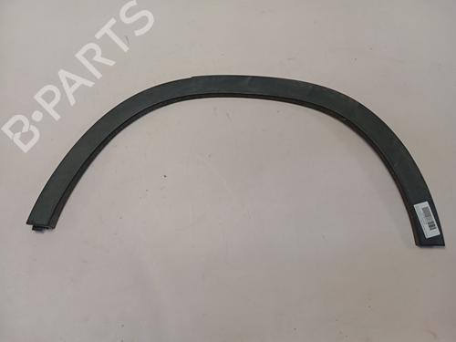 Rear left wheel arch trim MERCEDES-BENZ GLA-CLASS (X156) GLA 200 CDI / d (156.908) A1568851300 |