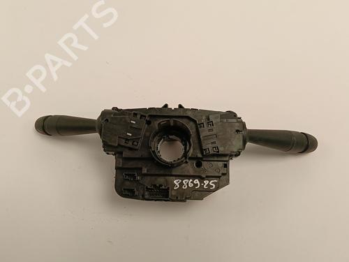 Steering column stalk PEUGEOT EXPERT Van (V_) | BP34648848I23 - Image 2