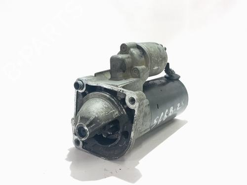 Used Starter Starter 37194471 37194471