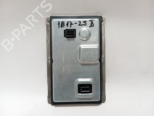 Xenon ballast AUDI A4 B6 (8E2) 1.9 TDI | BP29525496C53 