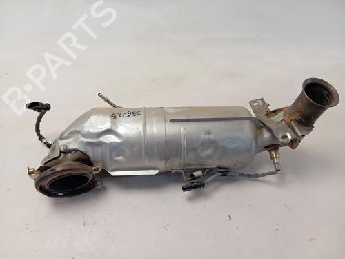 Used Catalyst Catalyst 28693947 28693947