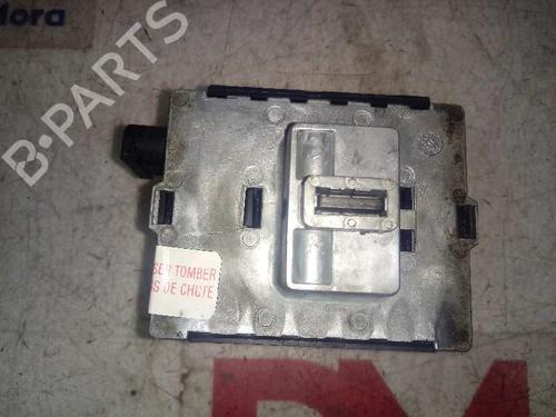 Electronic module RENAULT LAGUNA II (BG0/1_) 1.9 dCi (BG08, BG0G) | BP16774029M83 