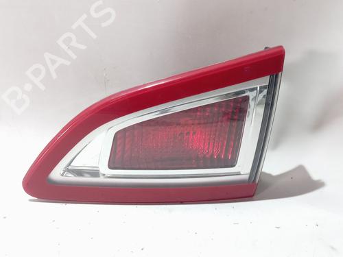 Used Right tailgate light Right tailgate light 37632121 37632121