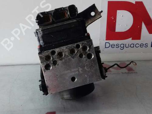 Used ABS pump FORD ESCORT VI (GAL, AAL, ABL) [1995-2002]  12935792