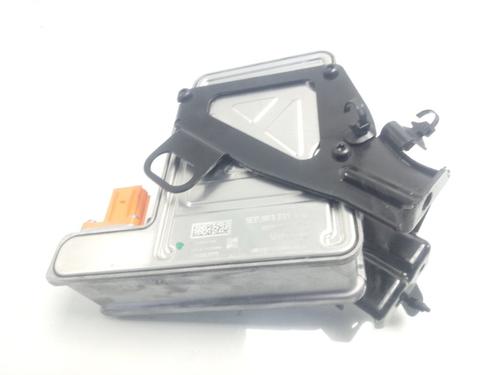 Elektronisk modul VW ID.5 (E39) GTX 4motion | BP29410112M83 