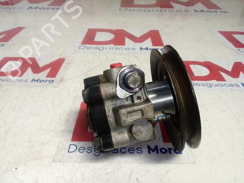 Steering pump KIA SPORTAGE SUV (K00) 2.0 TD 4WD | BP12664873M99 