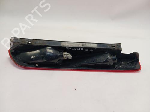 Left taillight FORD FOCUS II (DA_, HCP, DP) 1.8 TDCi | BP36700594C34 - Image 3