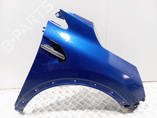 right-front-fenders-renault-captur-ii-hf_-2020-34439721 main image