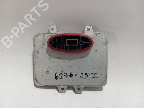 Ballast Xénon OPEL ANTARA A (L07)  | BP29604896C53 