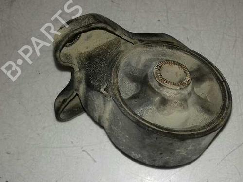 Engine mount HYUNDAI ELANTRA III (XD) 1.6 | BP12834056M89 