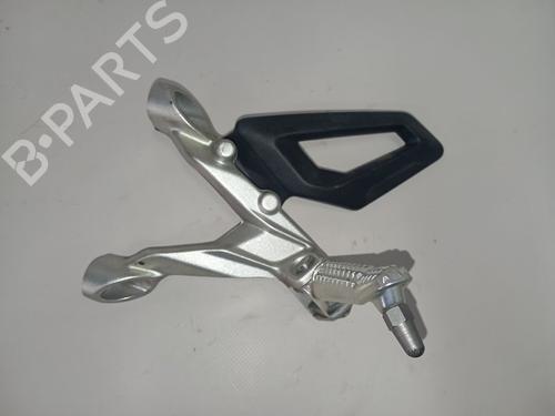 left-sideskirt-bmw-motorcycles-s-0-40103629 main image