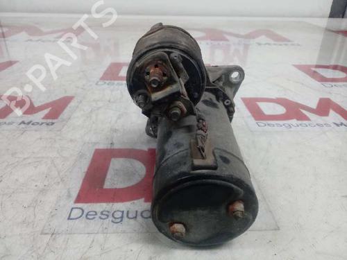 Starter OPEL ASTRA H (A04) 1.6 (L48) | BP12662768M8 