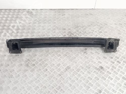 Køfangervange VW PASSAT B6 (3C2) 2.0 TDI 16V | BP32249547C73