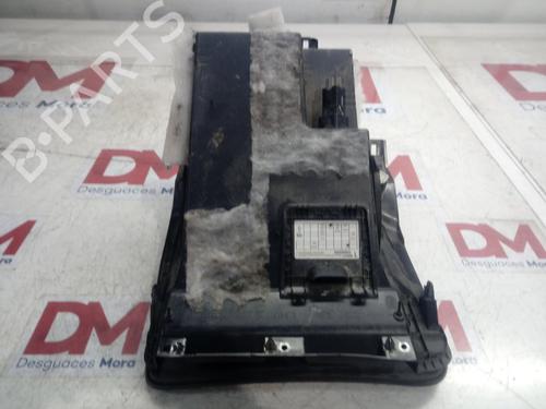 Glove box NISSAN JUKE (F15)  | BP12674286C95 