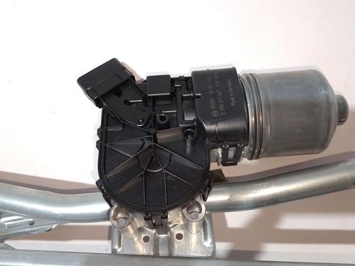 Front wiper motor PEUGEOT PARTNER Tepee 1.6 VTi | BP40104824M29 - Image 5