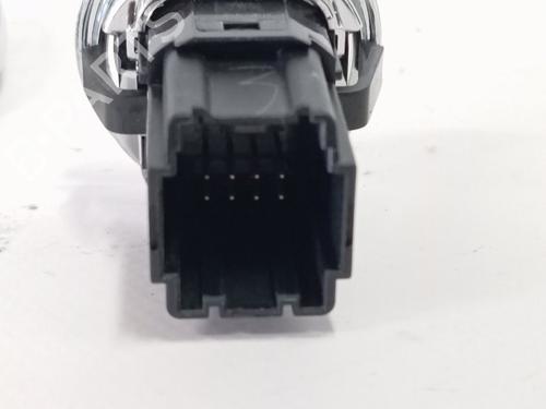 Elektronisk modul MG MG HS (AS23)  | BP25938576M83 