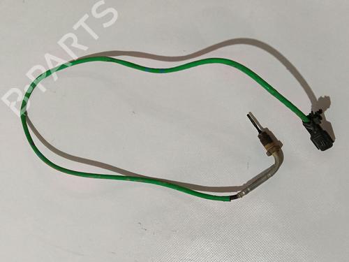 Sensor electrónico Sensor electrónico 39093607 39093607
