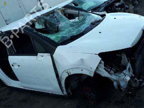 Used Parts CITROËN C3 III Van (SX_, SY_) [2016-2025]  4227050