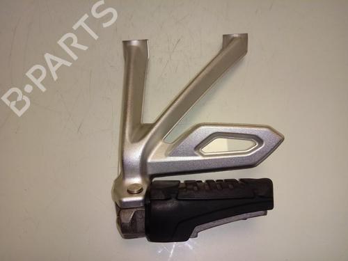 Other BMW MOTORCYCLES R 1200 R 1200 GS (K50) | BP40103433O1 - Image 2